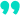 Smartfric