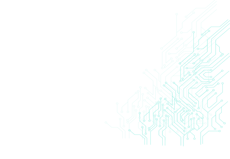 Smartfric