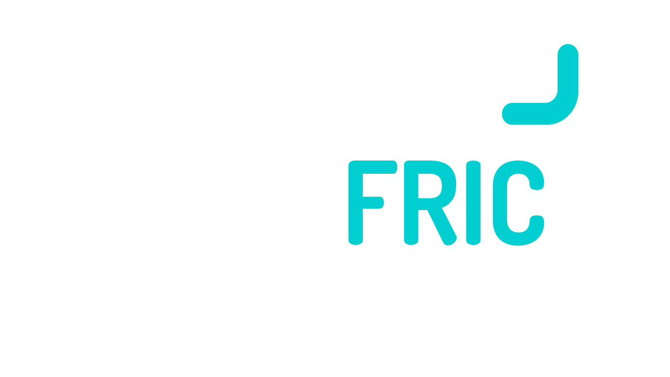 Smartfric 